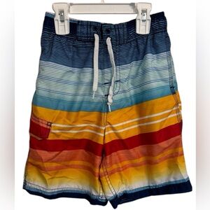 Kanu Surf Swimtrunks